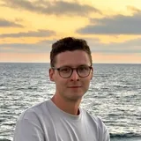 Alex Dremov
