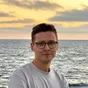 Alex Dremov