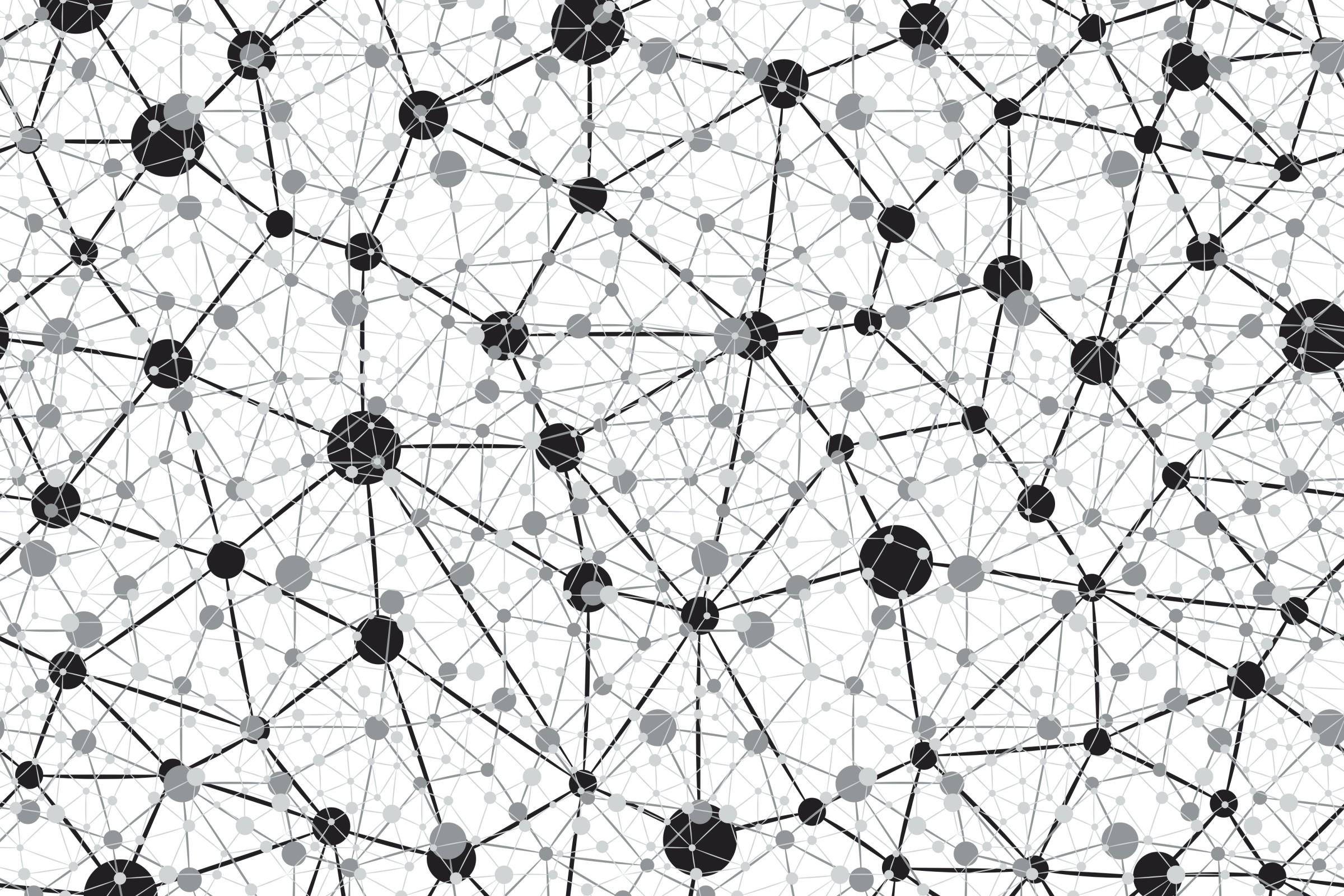 How Deep Neural Networks Work