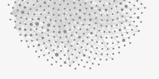 Note-taking apps