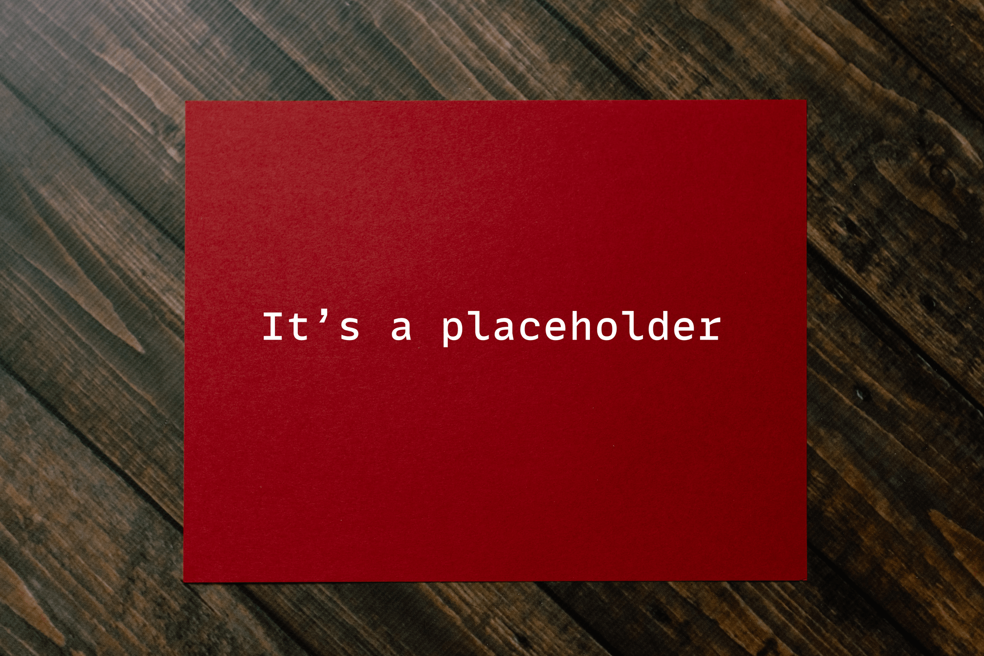 Type Placeholders: New Swift 5.6 Feature